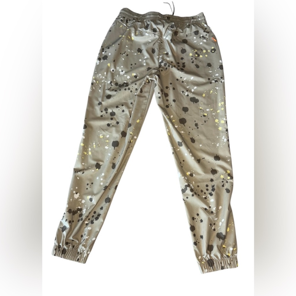 Indyeva Lastik Pants
